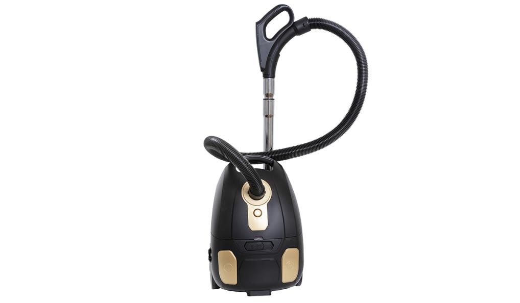 Rusta dammsugare Silence 700W