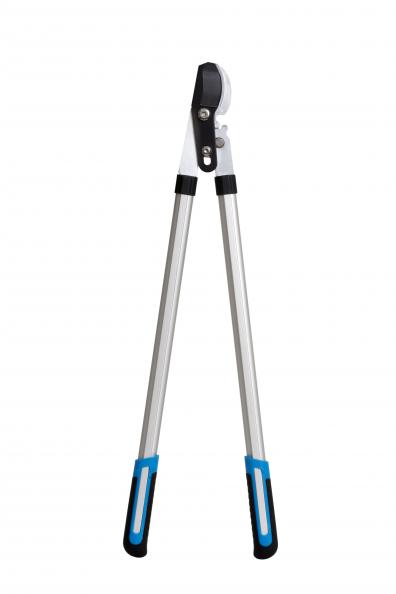 Clas Ohlson Cocraft grensax med sidoskär (Art.Nr. 31-5419)