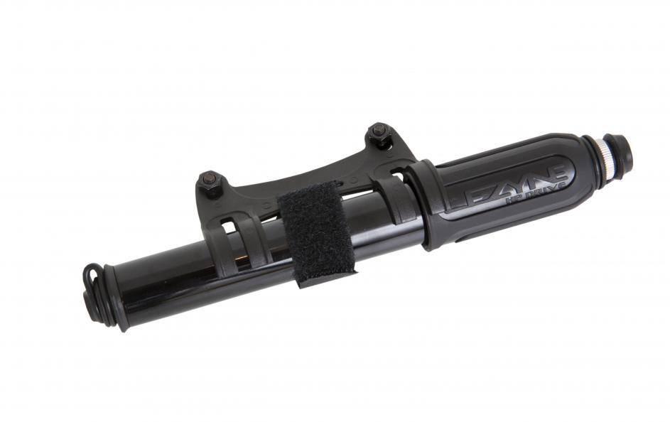 Lezyne HP Drive