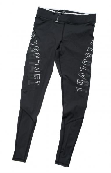 Testfakta test lopartights - H&M.