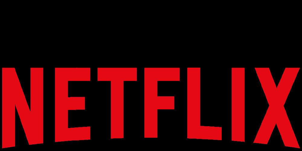 Netflix.