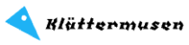Klättermusen