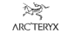 Arcteryx