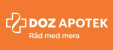 DOZ APOTEK