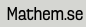Mathem