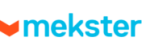 Mekster