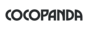 Cocopanda.se