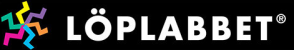 Löplabbet