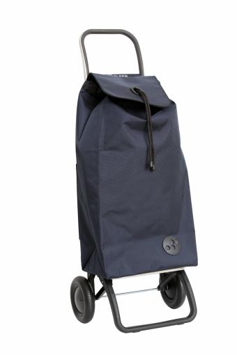 Rolser Shoppingvagn/Dramaten-väska 43L - Bäst i test (2022)