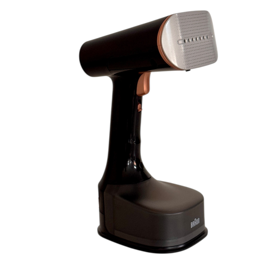 Braun QuickStyle 7