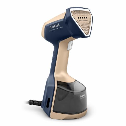 Tefal Aerosteam Elite 620 steamer DT9620F0 - Bäst i test (2026)